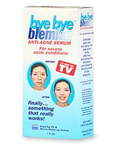  محصول ضد جوش bye bye (100%تضمینی)
